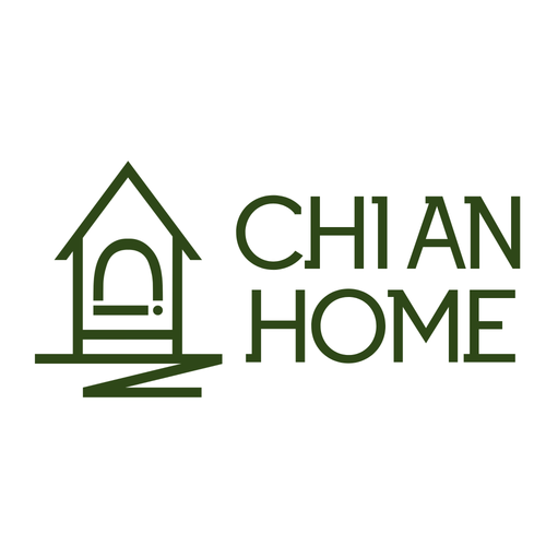 Chi An Home