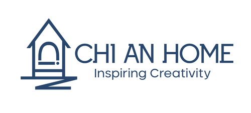 Chi An Home