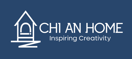 Chi An Home