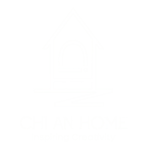 Chi An Home